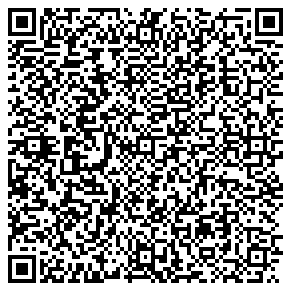 UPI payment QR code for Respring Foods